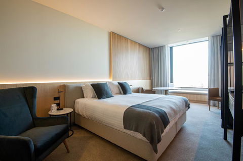 Quay Perth - Accommodation Port Macquarie 6