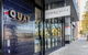 Quay Perth - thumb 17