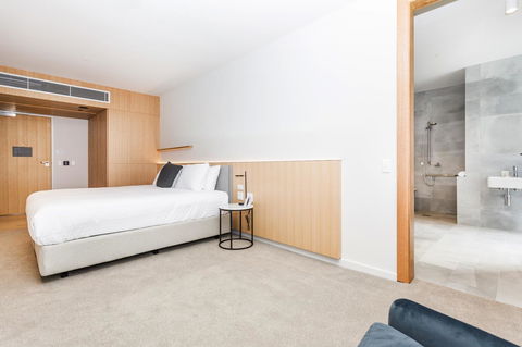 Quay Perth - Accommodation Port Macquarie 8