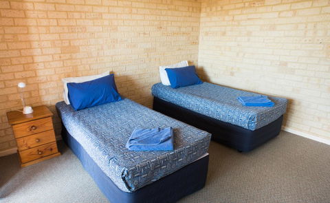 Kalbarri Palm Resort - Accommodation Port Macquarie 18