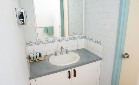 Kalbarri Palm Resort - Accommodation Port Macquarie 12