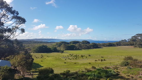Seaview And Spa At Torbay - Accommodation Port Macquarie 0