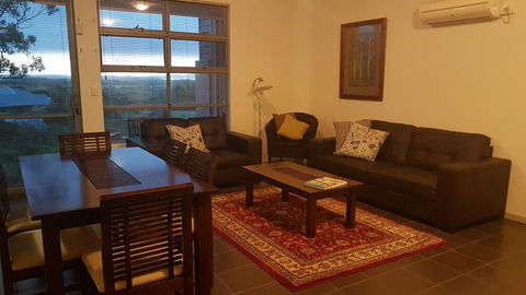 Seaview And Spa At Torbay - Accommodation Port Macquarie 6