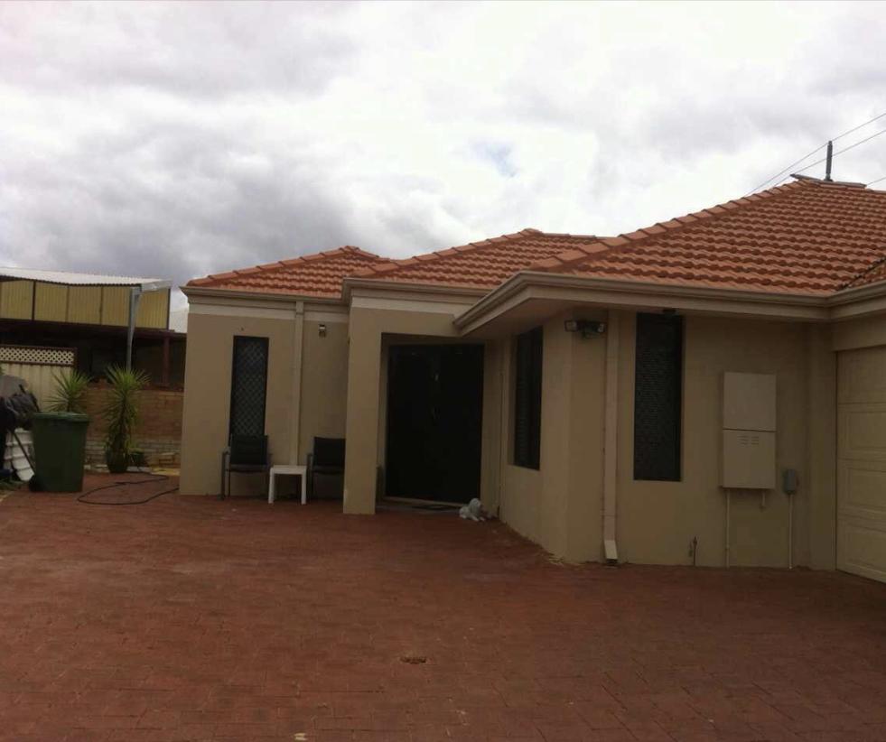 Cloverdale WA Accommodation Port Macquarie