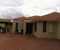 Book Cloverdale Accommodation Vacations Accommodation Port Macquarie Accommodation Port Macquarie