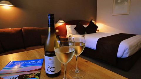 Hospitality Esperance SureStay Collection By Best Western - Accommodation Port Macquarie 1
