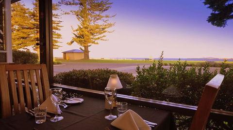 Hospitality Esperance SureStay Collection By Best Western - Accommodation Port Macquarie 11