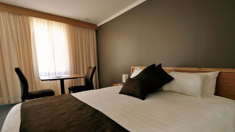Hospitality Esperance SureStay Collection By Best Western - Accommodation Port Macquarie 32