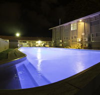 Hospitality Esperance SureStay by Best Western - Accommodation Port Macquarie