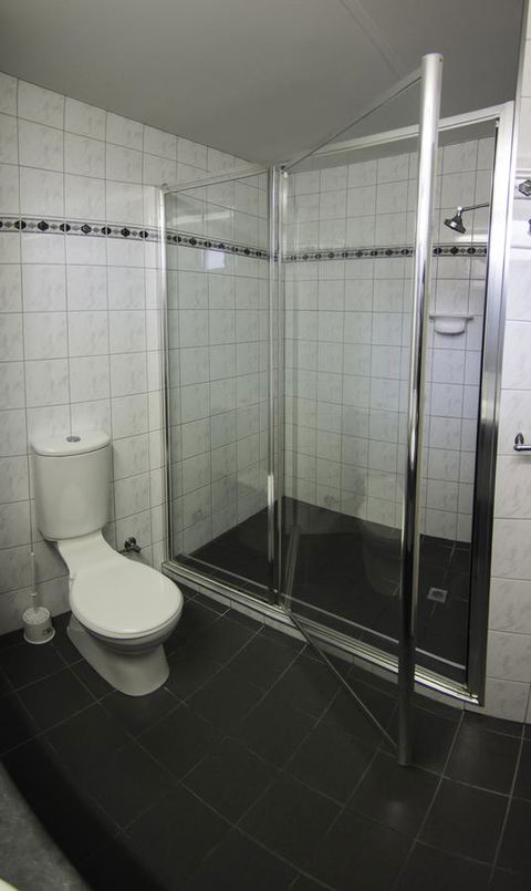 Hospitality Esperance SureStay Collection By Best Western - Accommodation Port Macquarie 25