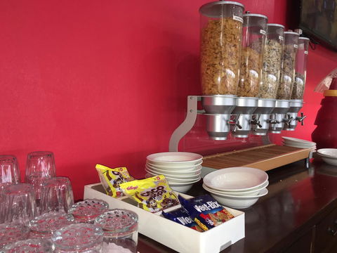 Hospitality Esperance SureStay Collection By Best Western - Accommodation Port Macquarie 16