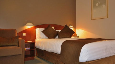 Hospitality Esperance SureStay Collection By Best Western - Accommodation Port Macquarie 14