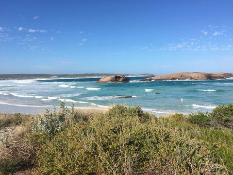 Hospitality Esperance SureStay Collection By Best Western - Accommodation Port Macquarie 22