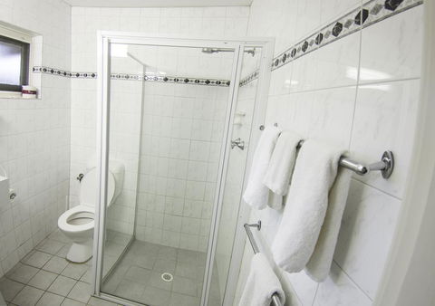Hospitality Esperance SureStay Collection By Best Western - Accommodation Port Macquarie 24