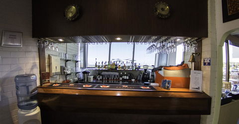 Hospitality Esperance SureStay Collection By Best Western - Accommodation Port Macquarie 18