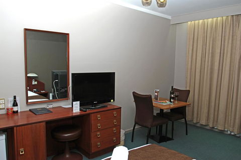 Hospitality Esperance SureStay Collection By Best Western - Accommodation Port Macquarie 42