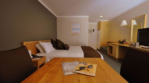 Hospitality Esperance SureStay Collection By Best Western - Accommodation Port Macquarie 39