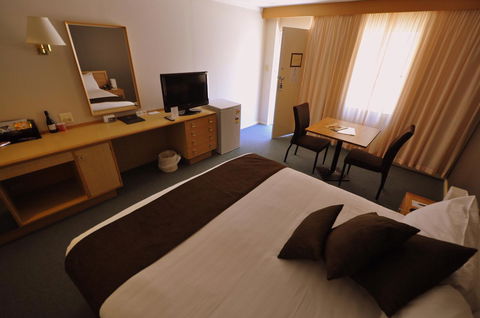 Hospitality Esperance SureStay Collection By Best Western - Accommodation Port Macquarie 44