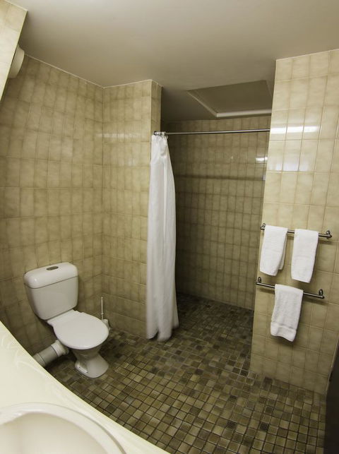 Hospitality Esperance SureStay Collection By Best Western - Accommodation Port Macquarie 26