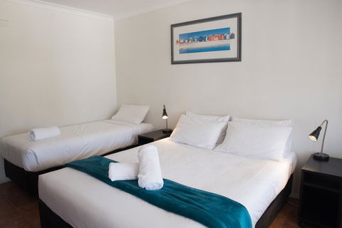 Jurien Bay Hotel Motel - Accommodation Port Macquarie 13
