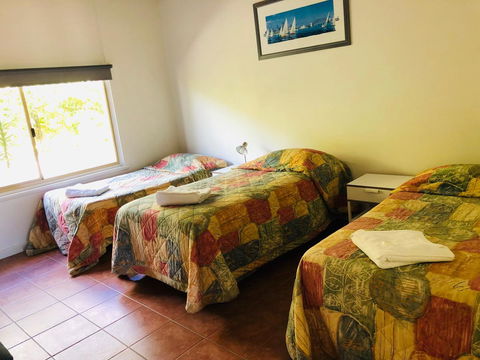 Jurien Bay Hotel Motel - Accommodation Port Macquarie 15