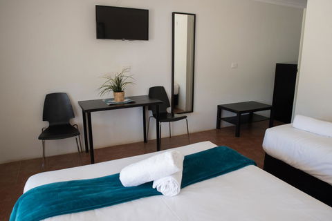 Jurien Bay Hotel Motel - Accommodation Port Macquarie 8