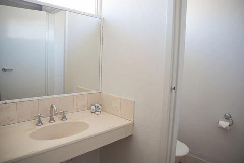 Jurien Bay Hotel Motel - Accommodation Port Macquarie 6
