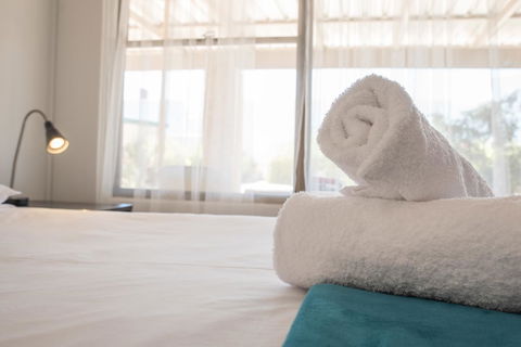 Jurien Bay Hotel Motel - Accommodation Port Macquarie 7