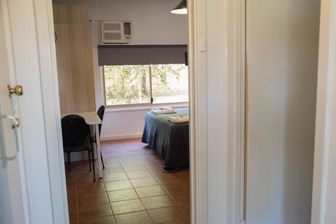 Jurien Bay Hotel Motel - Accommodation Port Macquarie 12