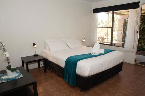 Jurien Bay Hotel Motel - Accommodation Port Macquarie 9