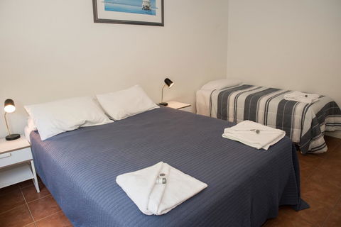 Jurien Bay Hotel Motel - Accommodation Port Macquarie 11