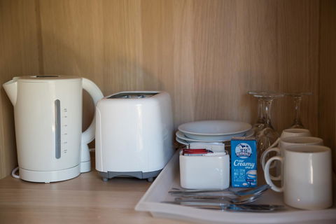 Jurien Bay Hotel Motel - Accommodation Port Macquarie 4