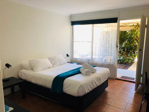 Jurien Bay Hotel Motel - Accommodation Port Macquarie 16