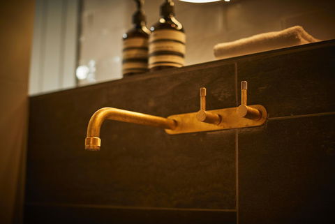The Premier Mill Hotel - Accommodation Port Macquarie 33