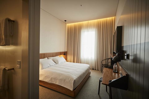 The Premier Mill Hotel - Accommodation Port Macquarie 31