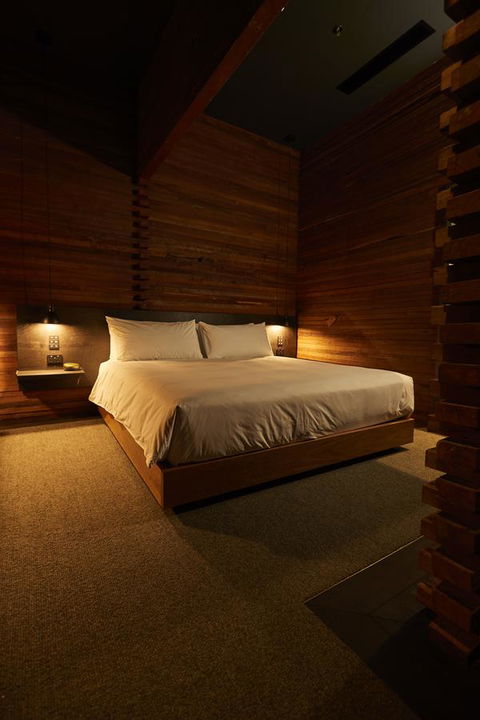 The Premier Mill Hotel - Accommodation Port Macquarie 9