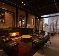 The Premier Mill Hotel - Accommodation Port Macquarie