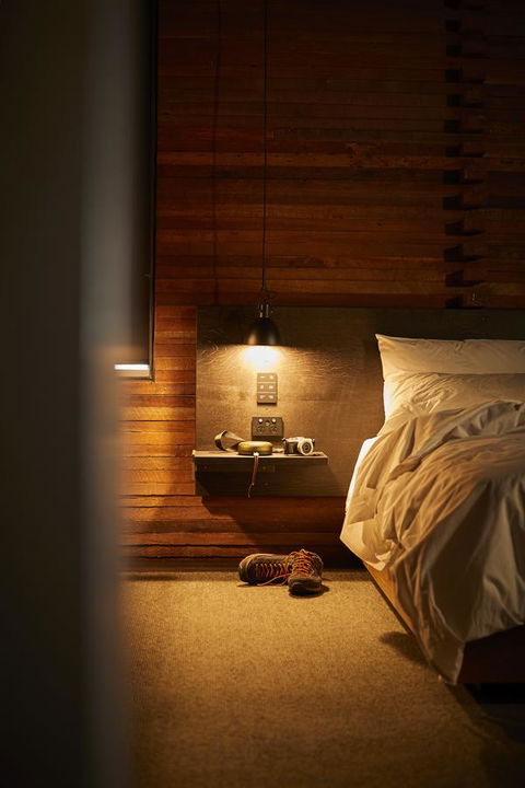 The Premier Mill Hotel - Accommodation Port Macquarie 8