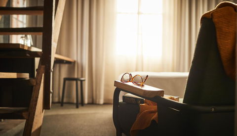The Premier Mill Hotel - Accommodation Port Macquarie 34