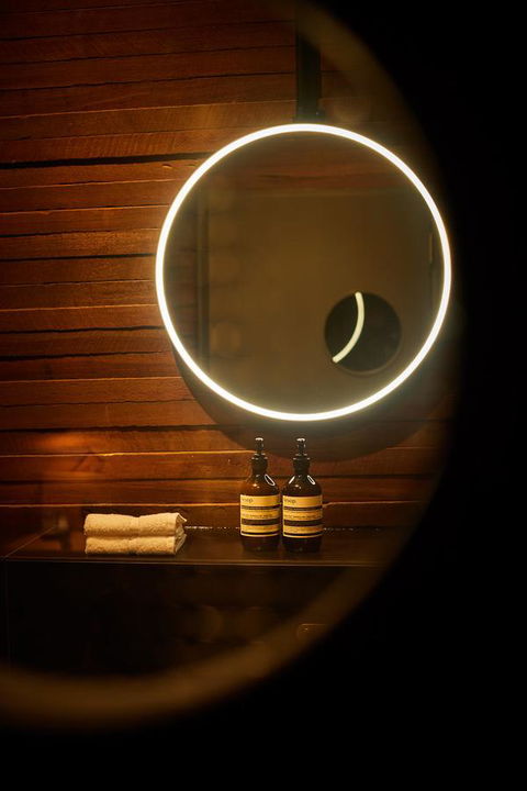 The Premier Mill Hotel - Accommodation Port Macquarie 4