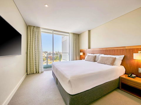 The Sebel Mandurah - Accommodation Port Macquarie 39