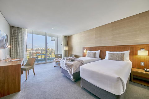 The Sebel Mandurah - Accommodation Port Macquarie 3
