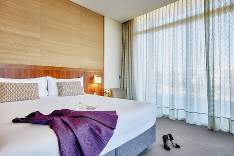 The Sebel Mandurah - Accommodation Port Macquarie 12