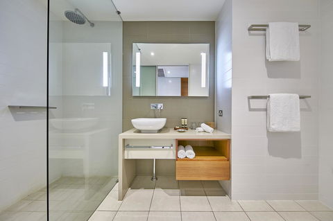 The Sebel Mandurah - Accommodation Port Macquarie 7