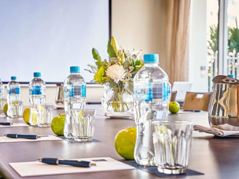 The Sebel Mandurah - Accommodation Port Macquarie 31