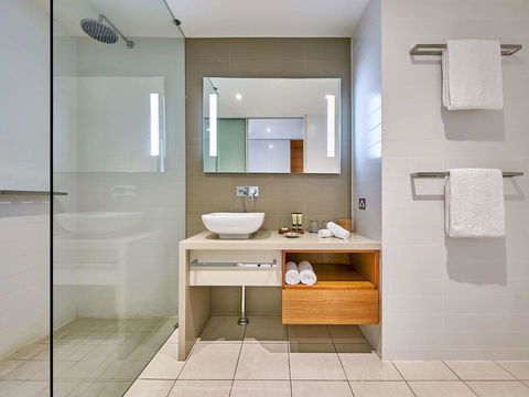 The Sebel Mandurah - Accommodation Port Macquarie 35