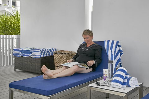 The Sebel Mandurah - Accommodation Port Macquarie 15