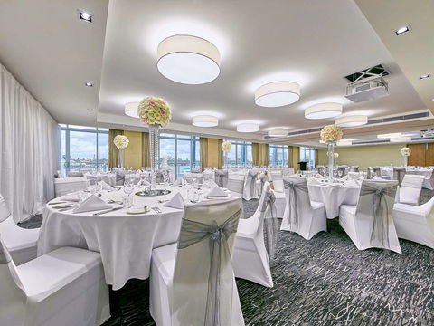 The Sebel Mandurah - Accommodation Port Macquarie 24