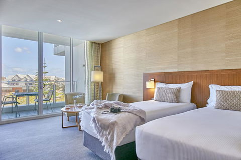 The Sebel Mandurah - Accommodation Port Macquarie 4