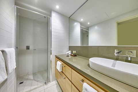 The Sebel Mandurah - Accommodation Port Macquarie 6